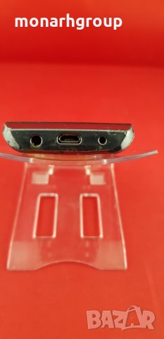 Телефон  Nokia Asha 306, снимка 5 - Nokia - 18484608