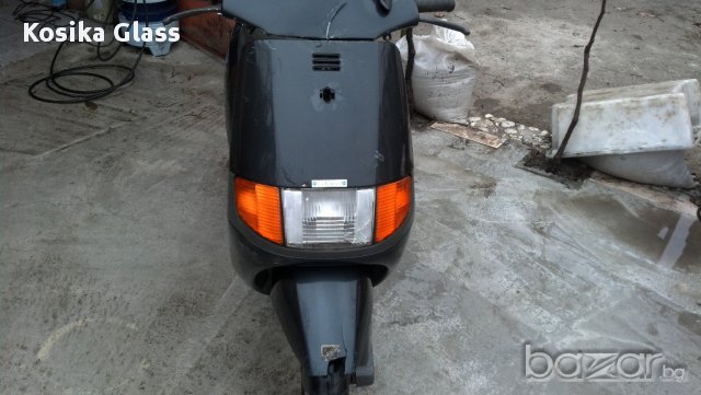 Piaggio Sfera 50cc - части, снимка 6 - Мотоциклети и мототехника - 13518916