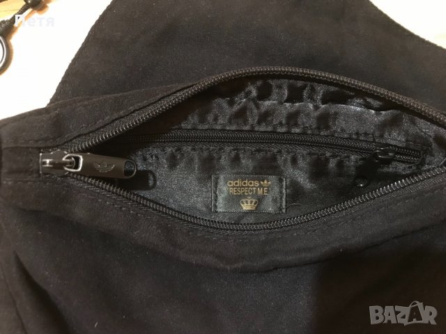 Малка чантичка, снимка 5 - Чанти - 23727378