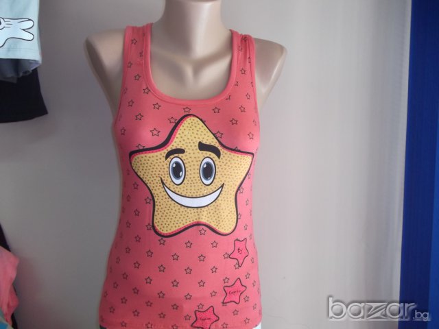 Страхотен дамски потник - 6,90лв., снимка 2 - Потници - 7775420