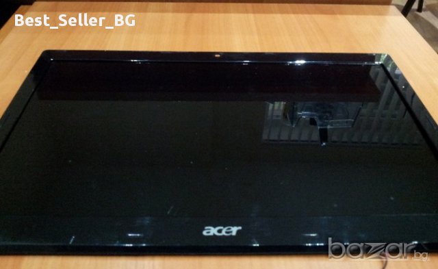На части Acer Aspire 5552, снимка 2 - Части за лаптопи - 10870567
