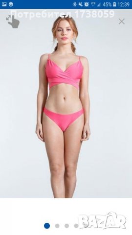 Нови бански на марката  Соу Кау. Внос от Англия, снимка 6 - Бански костюми - 25888812