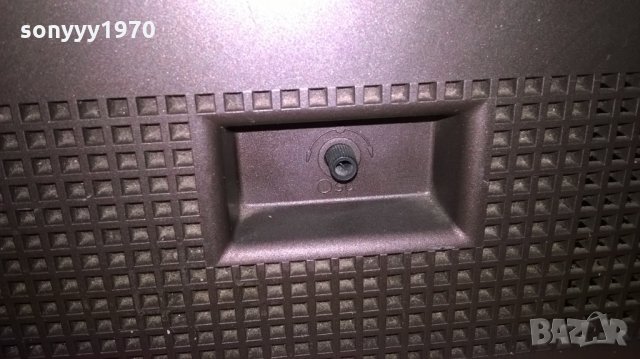 grundig type rr200-ретро колекция-внос швеицария, снимка 16 - Ресийвъри, усилватели, смесителни пултове - 22742311