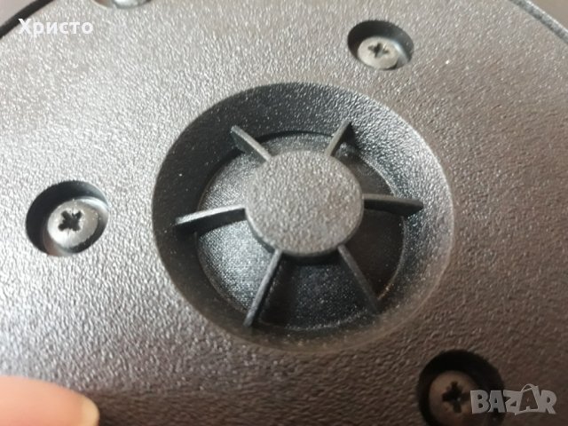 Peerless+Seas+Philips , снимка 14 - Тонколони - 22874601