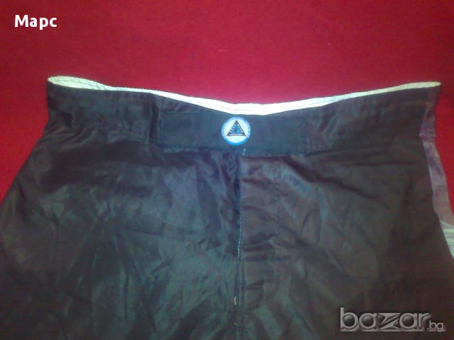 Шорти за ММА " SURVIVAL ", снимка 5 - Спортна екипировка - 15659350