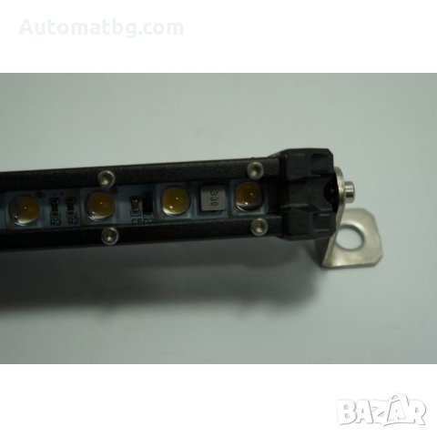 Диодна Лампа-Прожектор, снимка 2 - Аксесоари и консумативи - 23670280