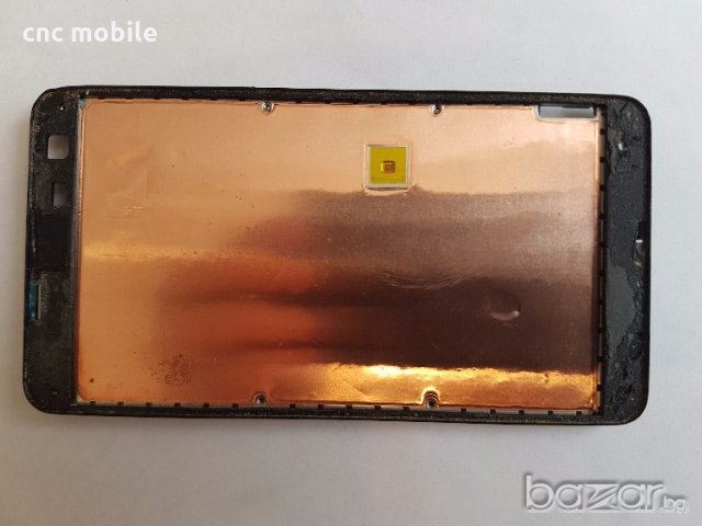 Nokia Lumia 625 - Nokia 625 оригинални части и аксесоари , снимка 5 - Резервни части за телефони - 19773250