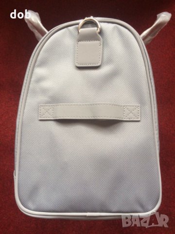 Нова чанта/сак GIORGIO ARMANI, оригинал, снимка 11 - Чанти - 22846610