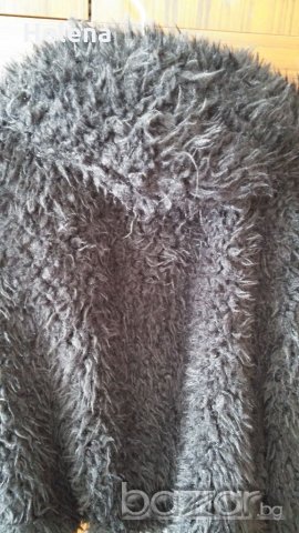 Дамско палтенце, снимка 4 - Сака - 19744859