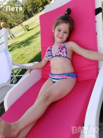 Възглавници за шезлонги/ Възглавница за шезлонг, снимка 5 - Шивашки услуги - 23920521