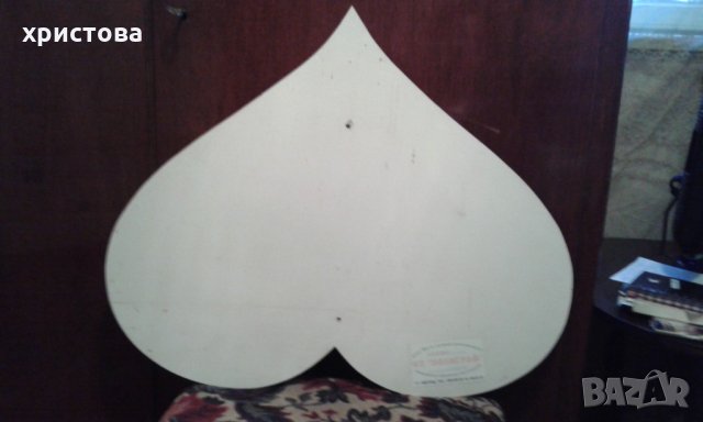 Рекламна табела, снимка 3 - Рекламни табели - 25849221