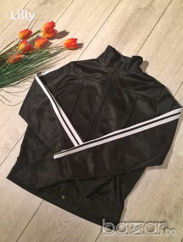 Дамски спортен екип , снимка 3 - Спортни екипи - 19646184