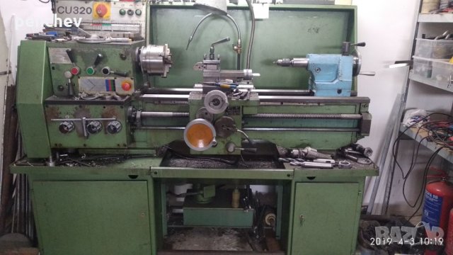 Зареждане на Автоклиматици Деян/ Ремонт Авто парно/Шлайфане глави/Струговане/Заварки Аргон, снимка 5 - Автоклиматици - 24910069