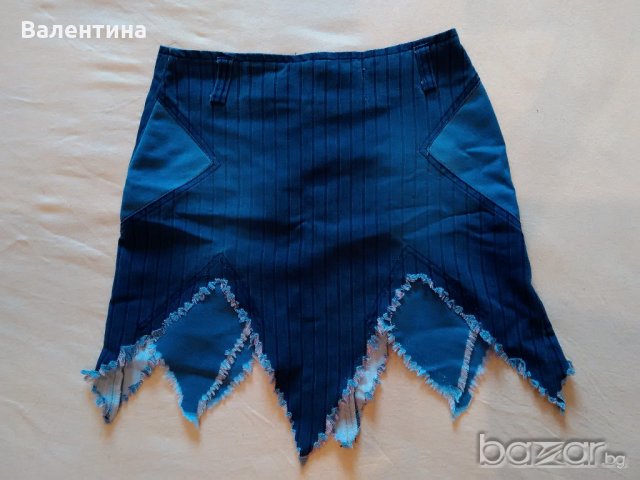 Поли, снимка 2 - Поли - 19510161