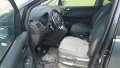 на части Ford C-Max 1.6 TDCI, снимка 9