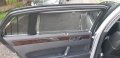 ***НА ЧАСТИ*** Продавам VW Phaeton Long 4.2 i 335кс, 2007г, , снимка 18