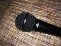 behringer-profi microphone-внос швеицария, снимка 8