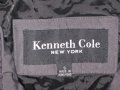 Яке пролет, есен KENNETH COLE    дамско,С-М , снимка 1