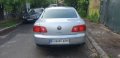 ***НА ЧАСТИ*** Продавам VW Phaeton Long 4.2 i 335кс, 2007г, , снимка 4