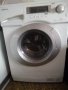 Продава пералня за части, снимка 4