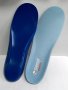 Стелки за обувки, универсални MEMORY Footbed, снимка 3