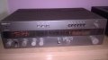 wega stereo receiver-внос швеицария, снимка 3