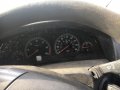 opel vectra c 1.9 cdti 150 ps на части опел вектра ц 1.9 цдти, снимка 7