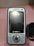 Телефон Samsung/SGH-I450V ЗА ЧАСТИ, снимка 3