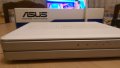 Продавам рутер ASUS, снимка 4
