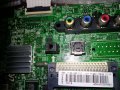MAIN AV BOARD BN41-02098B BN94-10851A , снимка 3
