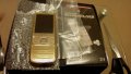  Nokia 8800 Arte Gold,Carbon,Sapphire,Black, снимка 7