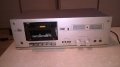 audion d-200 deck-внос швеицария, снимка 13