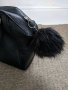 Дамска чанта H&M, снимка 4