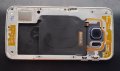 Samsung Galaxy S6 edge SM-G925F за части, снимка 2