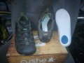 Мъжки маркови обувки Cushe 43, снимка 6