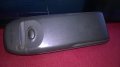 nokia-тествана и работеща, снимка 10