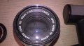 Canon+agfa-profi комплект-made in japan-внос швеицария, снимка 13