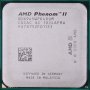 AMD Phenom II X4 945 /3.0GHz/, снимка 1