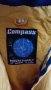 Непромукаемо яке Compass, снимка 8