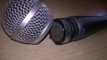 shure  sm58-микрофон-внос швеицария, снимка 14