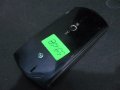 Телефон Sony Ericsson MT11i, снимка 4