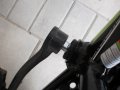 Продавам колела внос от Германия  спортен МТВ велосипед EVO 1-4 диск 26 цола , снимка 15