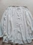 Дамска риза от Лондон на Zara  160, снимка 5
