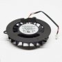НОВ Вентилатор за ЛАПТОП MSI VR600X VR610 F675 VR610X PR600 VR601 EX600 PR600 MS-1435 DFB450805M10T, снимка 3