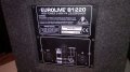 ПРОФИ-Behringer eurolive b1220 high power-200w/8ohms-внос швеицария, снимка 12