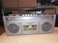 grundig rr-550 stereo-ретро колекция-внос швеицария, снимка 2