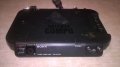 sony tgv-1e tuner timer unit made in japan-video walkman compo, снимка 2