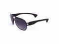 CHROME HEARTS THE BRIWN BLACK, снимка 2