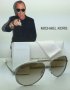 Нови Michael Kors слънчеви очила оригинал , снимка 2