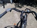 Електрически Велосипед  Cico E-Bike 36V    28", снимка 7